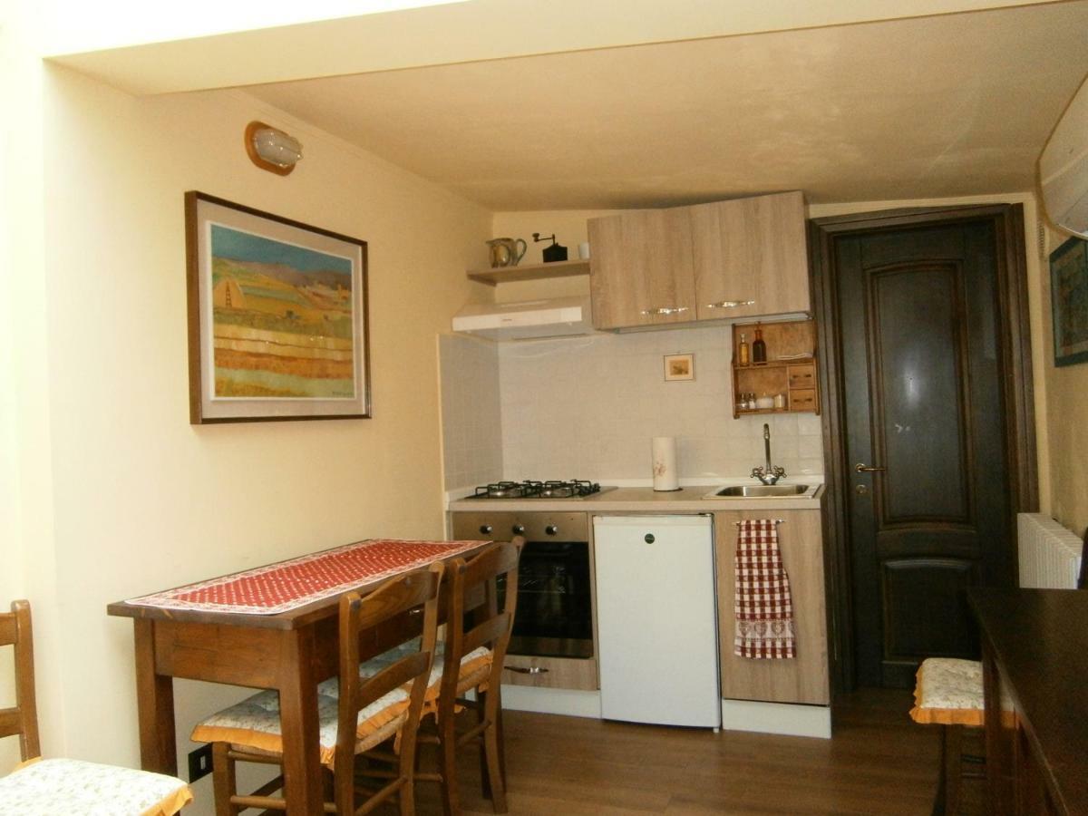 Pietrarosa Apartment Лукка Екстер'єр фото