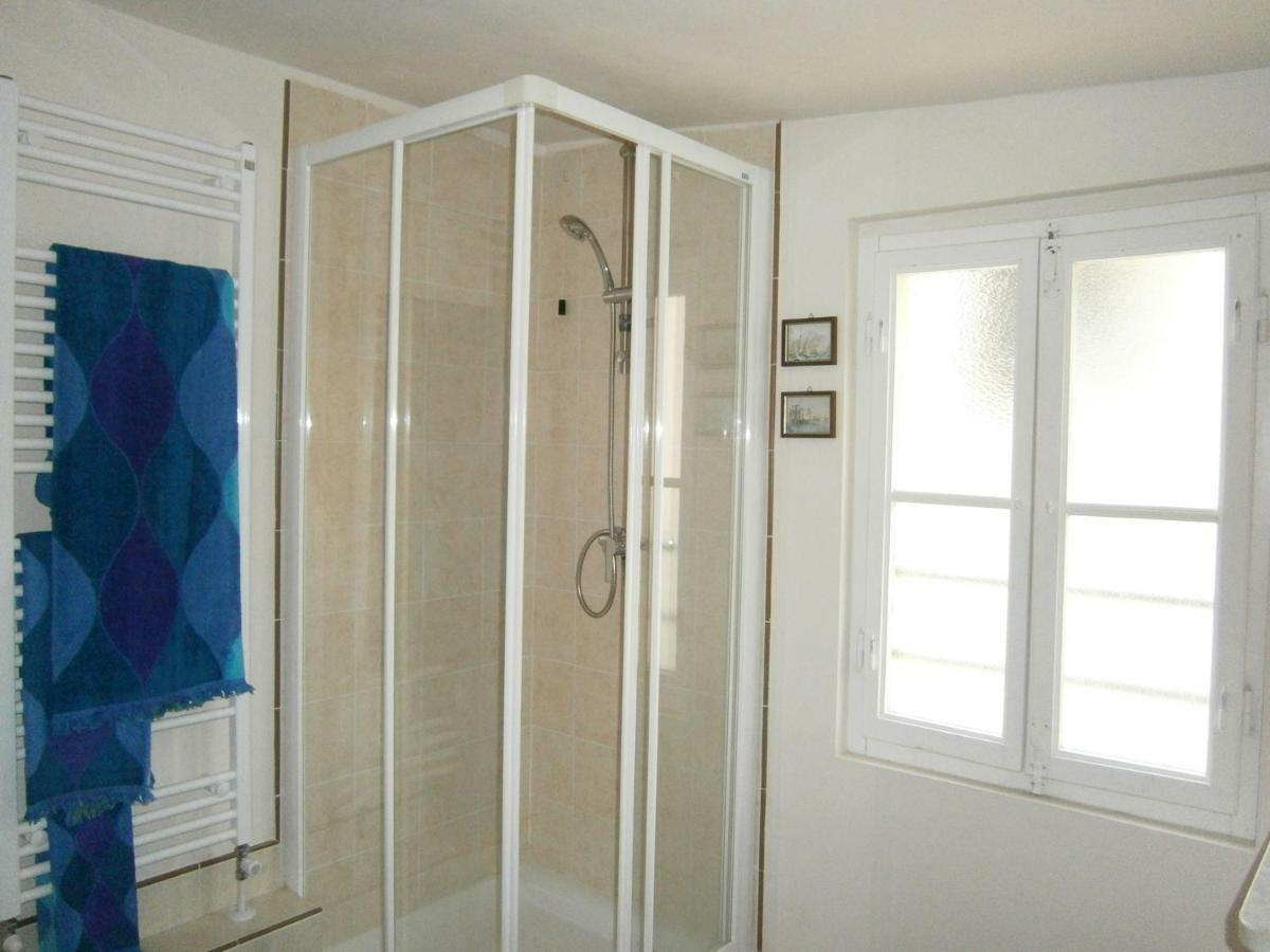 Pietrarosa Apartment Лукка Екстер'єр фото