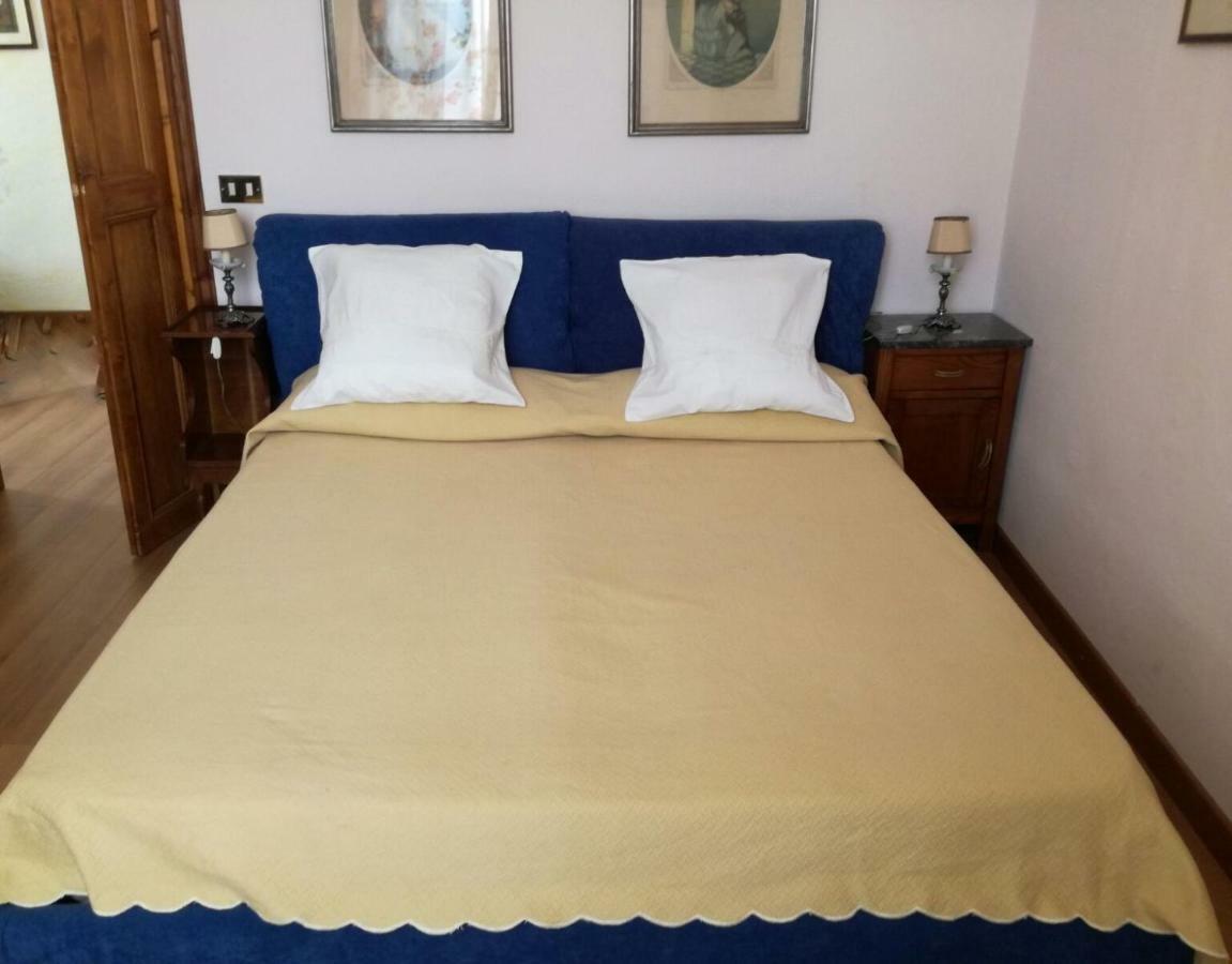 Pietrarosa Apartment Лукка Екстер'єр фото