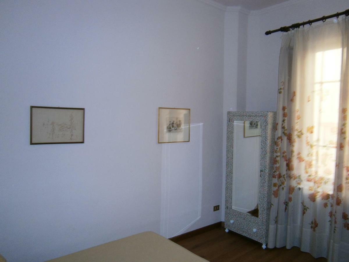 Pietrarosa Apartment Лукка Екстер'єр фото